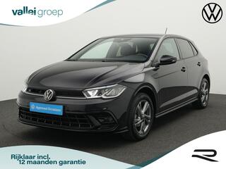 volkswagen-polo-1.0-tsi-95-pk-dsg-r