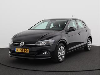 volkswagen-polo-1.0-tsi-comfortline