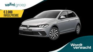 volkswagen-polo-life-edition-1.0-95