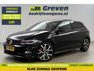 volkswagen-polo-2.0-tsi-gti-200pk-l