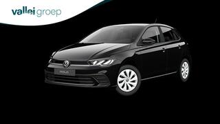 volkswagen-polo-edition-1.0-mpi-59-