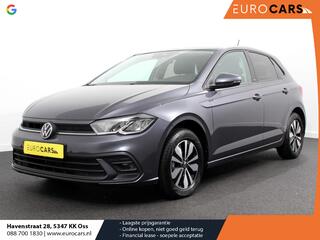 volkswagen-polo-1.0-tsi-move--navi