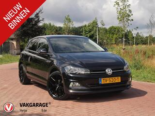 volkswagen-polo-1.0-tsi-comfortline