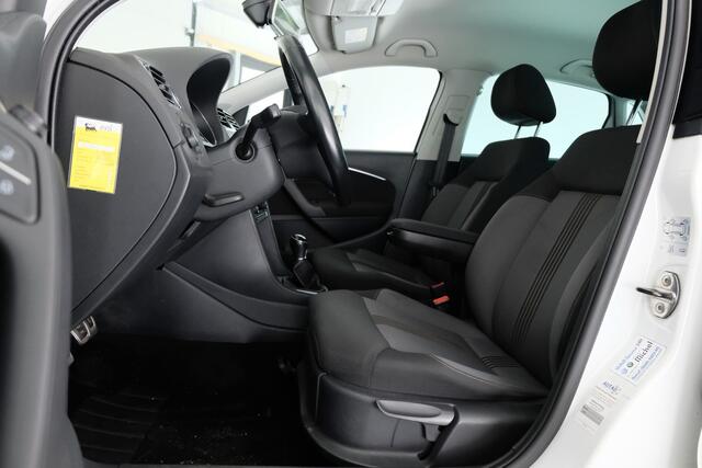Volkswagen POLO 1.0 Comfortline Edition | AIRCO | CRUISE | PDC |