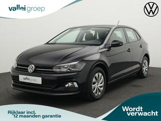 volkswagen-polo-1.0-tsi-95-pk-dsg-c