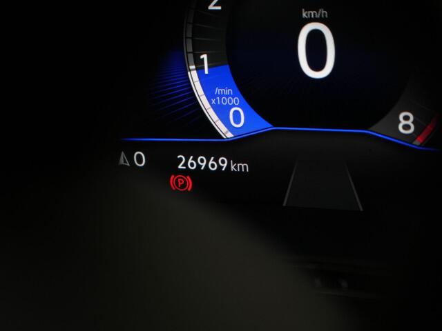 Volkswagen POLO 1.0 TSI 95 pk Life Business | Navigatie | Stoelverwarming | Parkeersensoren voor/achter | Adaptive Cruise