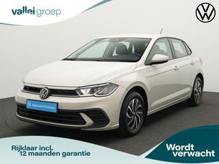 volkswagen-polo-1.0-tsi-95-pk-life-