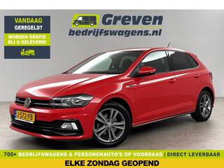 volkswagen-polo-1.0-tsi-116pk-r-lin