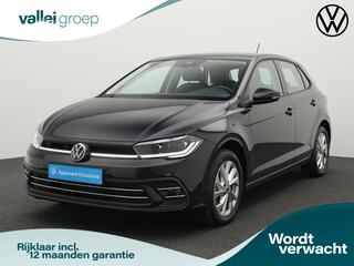 volkswagen-polo-1.0-tsi-95-pk-style