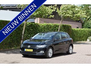 volkswagen-polo-1.0-tsi-97-pk-50-dk