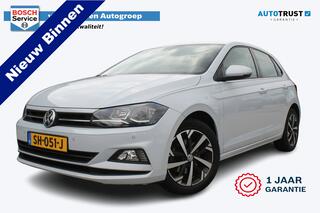 volkswagen-polo-1.0-tsi-comfortline