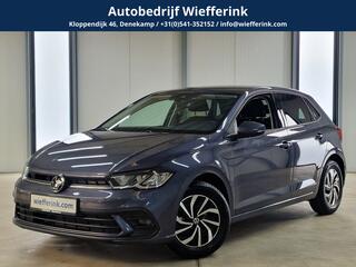 volkswagen-polo-1.0-tsi-95pk-dsg-li