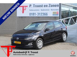 volkswagen-polo-1.0-tsi-highline-or