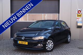 volkswagen-polo-1.0-tsi-comfortline