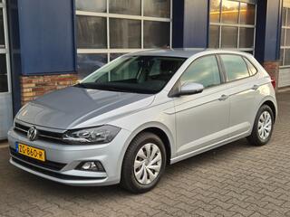 volkswagen-polo-1.0-tsi-comfortline