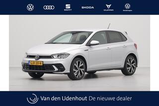 volkswagen-polo-1.0-tsi-95pk-r-line