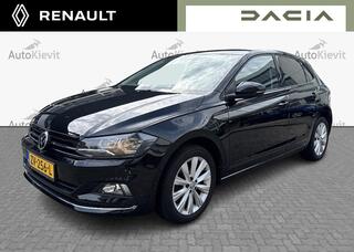 volkswagen-polo-1.0-tsi-highline---