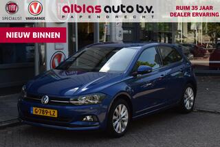 volkswagen-polo-1.0-tsi-highlineac
