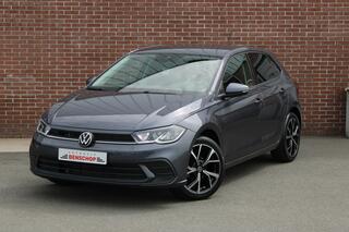 volkswagen-polo-1.0-tsi-95pk-dsg-li
