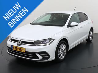 volkswagen-polo-1.0-tsi-highline