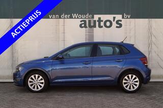 volkswagen-polo-1.0-tsi-comfortline