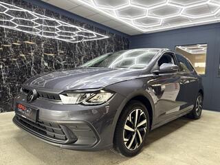 volkswagen-polo-1.0-tsi-life-editio