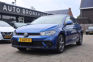 volkswagen-polo-1.0-tsi-r-line-busi