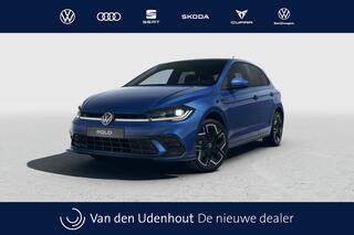 volkswagen-polo-1.0-tsi-95-7dsg-r-l