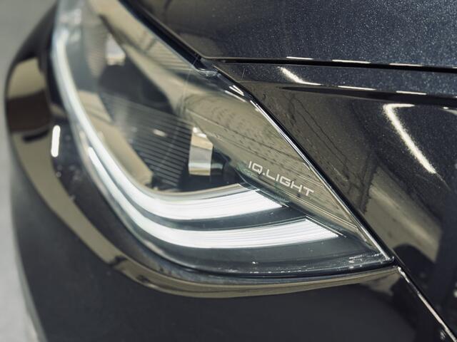 Volkswagen POLO 1.0 TSI | IQ Light | Virtual+ | Navi | Camera