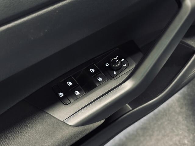 Volkswagen POLO 1.0 TSI | IQ Light | Virtual+ | Navi | Camera