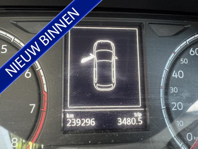 Volkswagen POLO 1.0 TSI Comfortline XENON|CARPLAY|CAMERA|ADAPTIVE