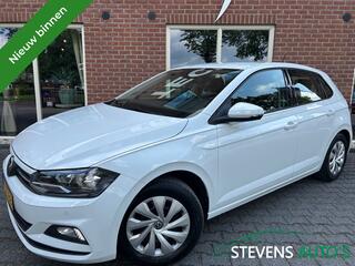 volkswagen-polo-1.0-tsi-comf.l.-bus
