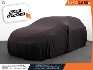 volkswagen-polo-1.0-tsi-comfortline