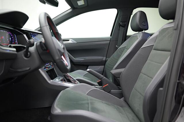 Volkswagen POLO 2.0 TSI GTI |Pano|Beats|ACC|Dodehoek|