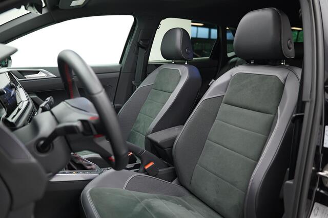 Volkswagen POLO 2.0 TSI GTI |Pano|Beats|ACC|Dodehoek|