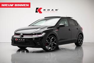 volkswagen-polo-2.0-tsi-gti-panob