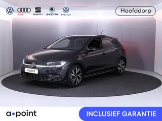 volkswagen-polo-1.0-tsi-r-line-95-p