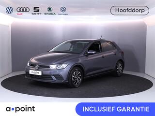volkswagen-polo-1.0-tsi-life-editio