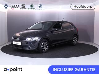 volkswagen-polo-1.0-tsi-life-editio