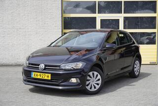 volkswagen-polo-1.0-tsi-5drs-comfor