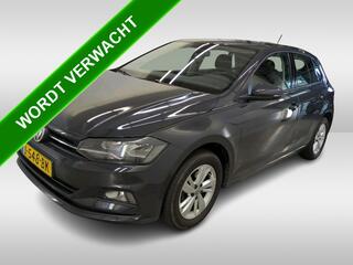 volkswagen-polo-1.6-tdi-comfortline