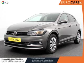 volkswagen-polo-1.0-tsi-dsg-comfort