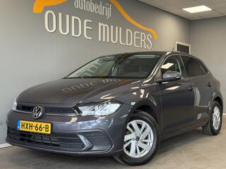 volkswagen-polo-1.0-tsi-stoelverwar