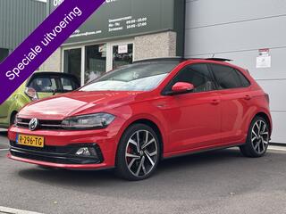 volkswagen-polo-2.0-tsi-gti-pano-cr