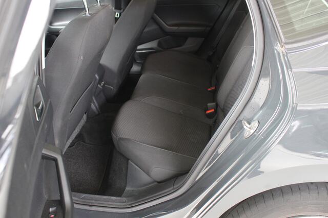 Volkswagen POLO 1.0 MPI Comfortline Airco | Navigatie