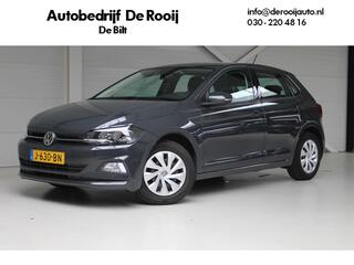 volkswagen-polo-1.0-mpi-comfortline
