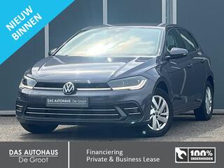 volkswagen-polo-1.0-tsi-dsg-style-