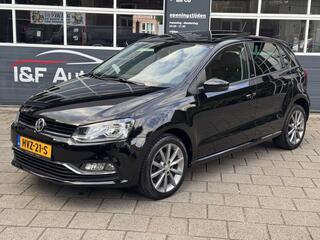 volkswagen-polo-1.2-tsi-90-pk-allst