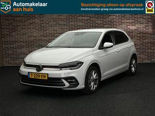 volkswagen-polo-1.0-tsi-style-autom