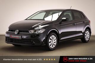 volkswagen-polo-1.0-tsi-life-busine